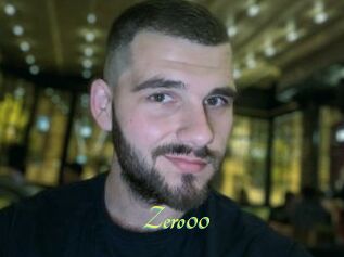 Zero00