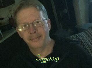 Ziggy2019