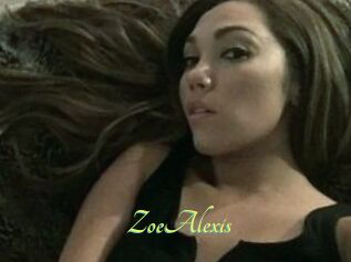 Zoe_Alexis