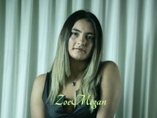 ZoeMegan