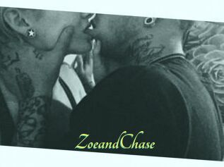 Zoe_and_Chase