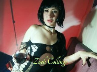 Zoeh_Collings
