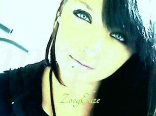 Zoey_Elize