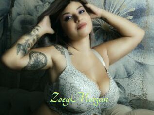 ZoeyMorgan