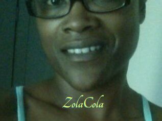 Zola_Cola