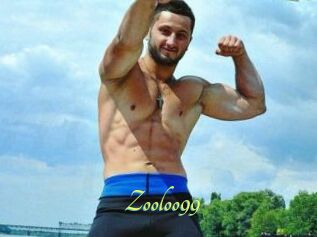 Zooloo99