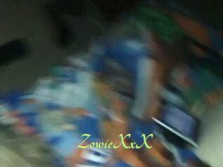 Zowie_XxX