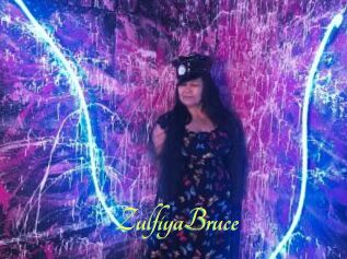 ZulfiyaBruce