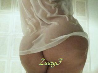 ZuuzyF