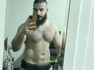 Zacjack