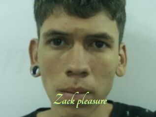 Zack_pleasure