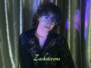 Zackstivens
