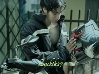 Zacktk27