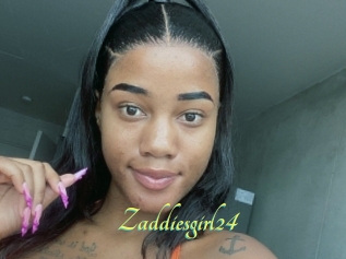Zaddiesgirl24