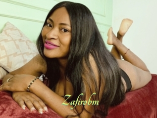 Zafirobm