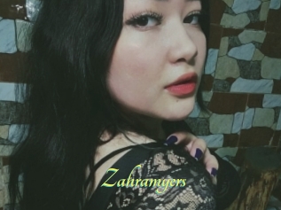 Zahramyers