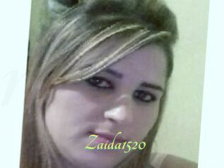 Zaida1520