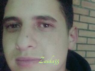 Zaida55