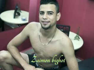 Zaimon_bighot