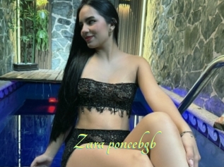 Zara_poncebgb