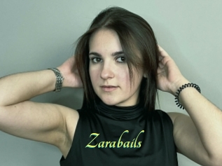 Zarabails