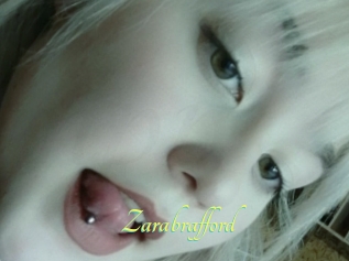 Zarabrafford