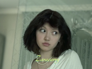 Zaracarry