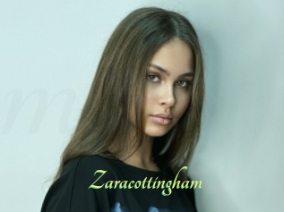Zaracottingham