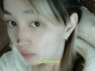 Zaraeyre