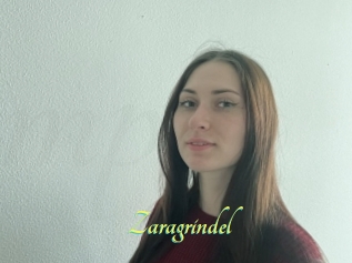 Zaragrindel