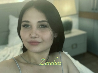 Zarahaz