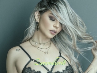 Zaramiller18