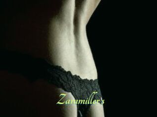 Zaramiller_s
