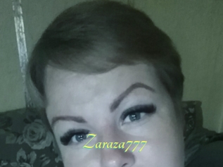 Zaraza777
