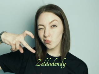 Zeldadendy