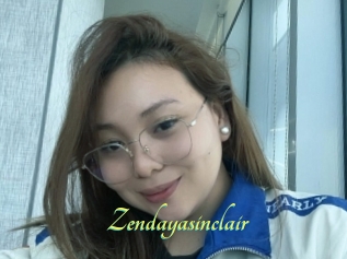 Zendayasinclair