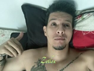Zetlox