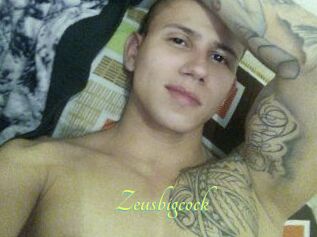Zeusbigcock
