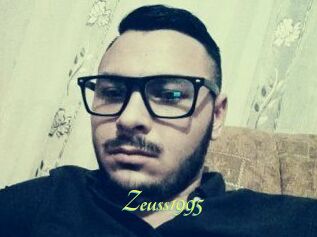 Zeuss1995