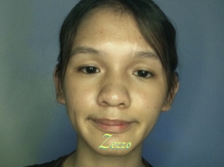 Zezzo