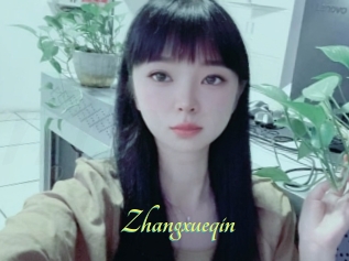 Zhangxueqin