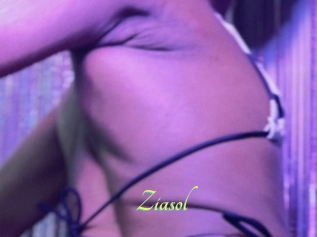 Ziasol
