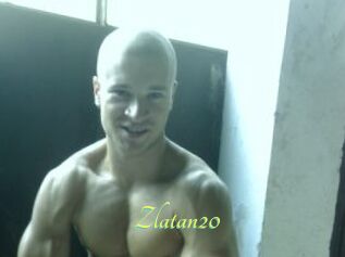 Zlatan20
