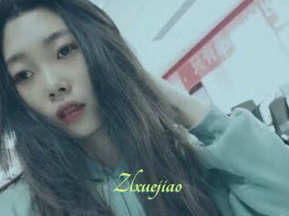 Zlxuejiao
