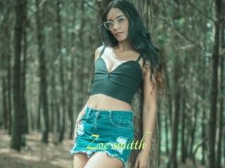 Zoe_smitth