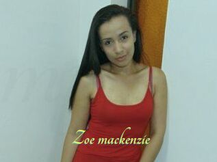 Zoe_mackenzie