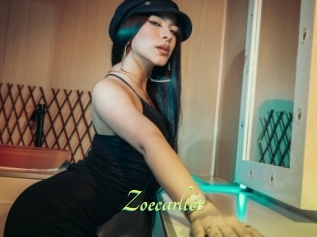 Zoecarlter