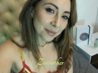 Zoecarther