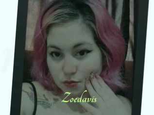 Zoedavis