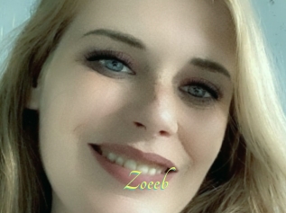 Zoeeb